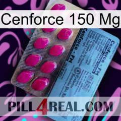 Cenforce 150Mg 35
